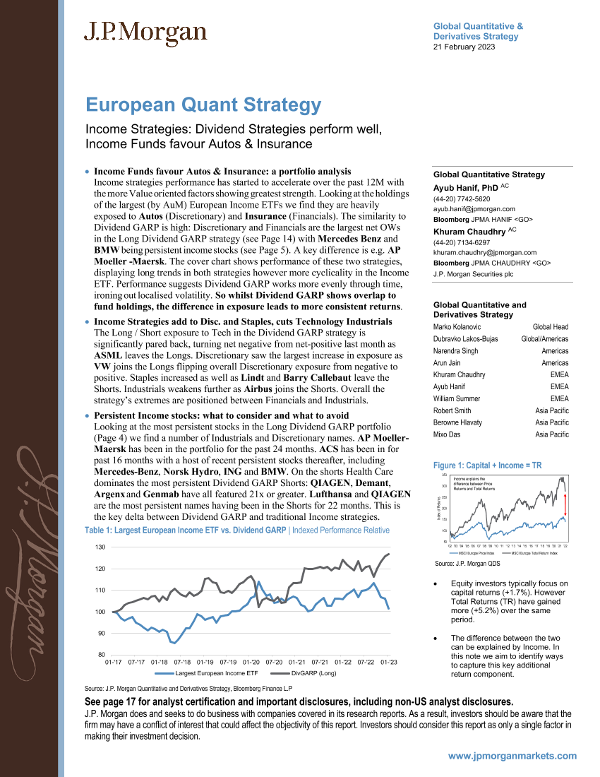 JPMorgan-European Quant Strategy  Income Strategies Dividend Strate...-JPMorgan-European Quant Strategy  Income Strategies Dividend Strate...-_1.png